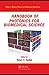 Handbook of Photonics for Biomedical Science (Series in Medical Physics and Biomedical Engineering)