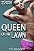 Queen of the Lawn (Heartland Briefs)