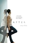 After by Amy Efaw After by Amy Efaw