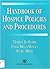 Handbook of Hospice Policies and Procedures by Marilyn D. Harris