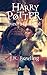 Harry Potter y la piedra filosofal by J.K. Rowling