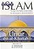Umar ibn Al-Khattab (May Al...