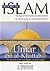 Umar ibn Al-Khattab (May Allah be Pleased with him) by Maulvi Abdul Aziz