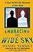 Embracing the Wide Sky: A T...