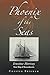 Phoenix of the Seas: Ernest...