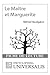 Le Maître et Marguerite de Mikhaïl Afanassiévitch Boulgakov (Les Fiches de lecture d'Universalis) ((Les Fiches de lecture d’Universalis)) (French Edition)