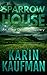Sparrow House (Anna Denning...