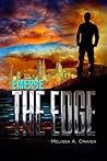 The Edge by Melissa A. Craven