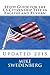 Study Guide for the US Citizenship Test in English and Russian: 2018 (English and Russian Edition)