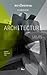 สถาปัตยกรรม: ความรู้ฉบับพกพา