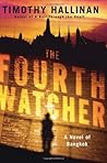 The Fourth Watcher