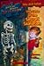 The Case of the Secret Skeleton (Jigsaw Jones)