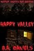 Happy Valley: Horror Shorts For Bedtime