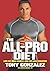 The All-Pro Diet: Lose Fat,...