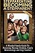 Stepparenting: Becoming A Stepparent: A Blended Family Guide to: Parenting, Raising Children, Family Relationships and Step Families