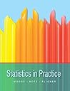 Statistics in Practice