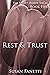 Rest & Trust (The Night Hor...
