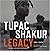 Tupac Shakur Legacy