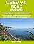 LEED v4 BD&C EXAM GUIDE: A ...