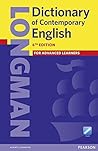 Longman Dictionar...
