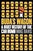 Buda's Wagon by Mike  Davis