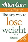 The Easy Way to L...