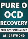 Pure O OCD Recovery Pure O OCD Recovery