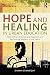 Hope and Healing in Urban E...