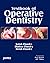 Textbook of Operative Denti...