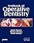 Textbook of Operative Dentistry by S. Chandra