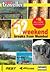 Outlook Traveller Getaways - 52 Weekend Breaks From Mumbai (Third Edition, 2014)