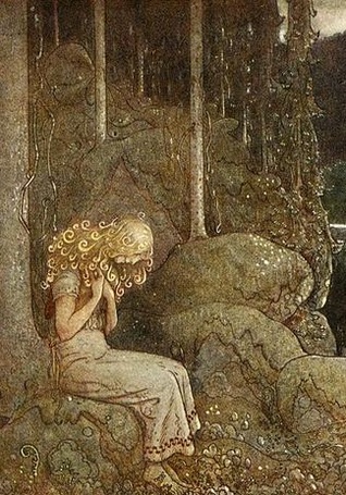 La densidad de las palabras (ebook)