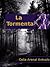 La Tormenta (Spanish Edition)