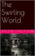 The Swirling World