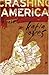 Crashing America