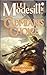 Cadmian's Choice (Corean Ch...