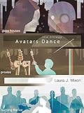 Avatars Dance: The Trilogy