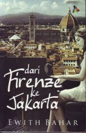 Dari Firenze ke Jakarta (Paperback)