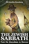 The Jewish Sabbat...