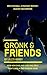 Gronk & Friends (Pro Footba...