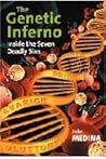 The Genetic Infer...