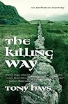 The Killing Way