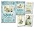 Easy Lenormand: Quick Answe...