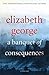 A Banquet of Consequences (Inspector Lynley, #19)