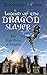 Legend of the Dragon Slayer: The High Order of Knights