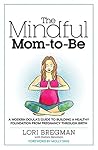 The Mindful Mom-t...