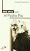 365 días con el Padre Pío by Various