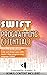 SWIFT: PROGRAMMING ESSENTIA...