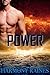 Power (Chosen by the Karal #3)