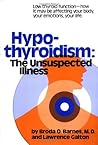 Hypothyroidism: The Unsuspected Illness